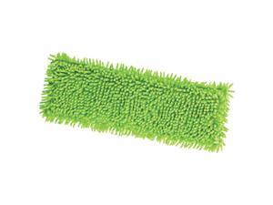 Libman Microfbr Dust Mop Refill Libman Microfbr Dust Mop Refill
