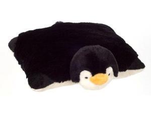 My Pillow Pets Penguin 18" My Pillow Pets Penguin 18"