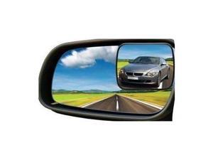 Total View 360 Adjustabe Blind Spot Mirror Total View 360 Adjustabe Blind Spot Mirror