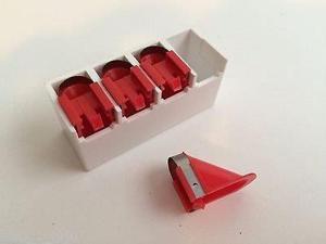 Rotato Blades (Set of 4) Rotato Blades (Set of 4)