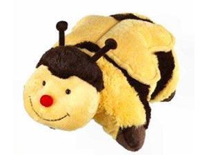 My Pillow Pets Buzzy Bumble Bee 18"… My Pillow Pets Buzzy Bumble Bee 18"…