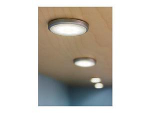 IKEA - DIODER Multipurpose Lighting, White IKEA - DIODER Multipurpose Lighting, White