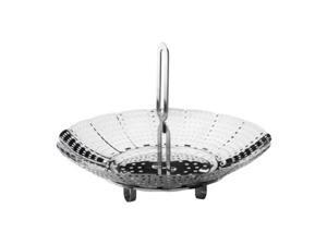 Ikea Stabil in Pot Steamer Insert Vegetable Meat Collapsible Kitchen Stainless Steel Diet Ikea Stabil in Pot Steamer Insert Vegetable Meat Collapsible Kitchen Stainless Steel Diet