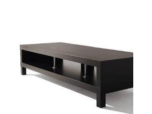 Ikea Lack LCD Plasma Tv Stand Product Dimensions Width: 58 5/8 " Depth: 21 5/8 " Height: 13 3/4 " Max. Load: 143 lb, Ikea Lack LCD Plasma Tv Stand Product Dimensions Width: 58 5/8 " Depth: 21 5/8 " Height: 13 3/4 " Max. Load: 143 lb,