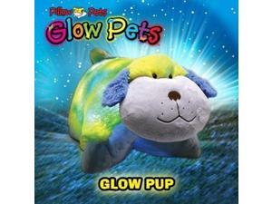 Glow Pets Night Light - Dog 12 Glow Pets Night Light - Dog 12
