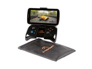 MOGA Mobile Gaming System for Android 2.3+ MOGA Mobile Gaming System for Android 2.3+