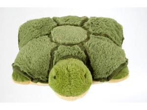 Pillow Pets Pee-Wees - Turtle Pillow Pets Pee-Wees - Turtle
