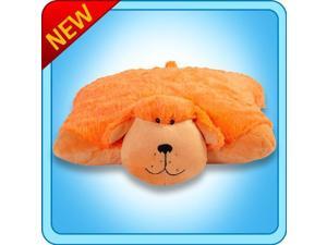 My Pillow Pets Neonz Dog Plush, 18"/Large My Pillow Pets Neonz Dog Plush, 18"/Large