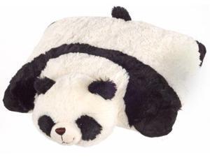My Pillow Pets Panda 11" My Pillow Pets Panda 11"