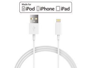 JDB® Lightning to USB cable(3.2ft/1M) 8 pin Charging/Sync cord with Ultra-compact connector for iPhone 6/ 6 Plus/ 5s/ 5c/ 5, iPad, iPad mini/ mini 2 / mini 3, iPad Air/ Air 2, iPad 4th,iPod touch 5th JDB® Lightning to USB cable(3.2ft/1M) 8 pin Charging/Sync cord with Ultra-compact connector for iPhone 6/ 6 Plus/ 5s/ 5c/ 5, iPad, iPad mini/ mini 2 / mini 3, iPad Air/ Air 2, iPad 4th,iPod touch 5th