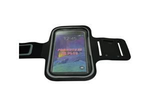 Best Running Armband-Professional Mobile Phone Arm Band Outdoor Running Phone Arm Sleeve Armband For Iphone 6 - Black Best Running Armband-Professional Mobile Phone Arm Band Outdoor Running Phone Arm Sleeve Armband For Iphone 6 - Black