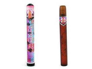 Cuba - Cuba City Miami Eau De Parfum Spray 35ml/1.17oz Cuba - Cuba City Miami Eau De Parfum Spray 35ml/1.17oz