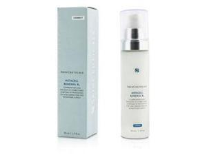 Metacell Renewal B3 50ml/1.7oz Metacell Renewal B3 50ml/1.7oz