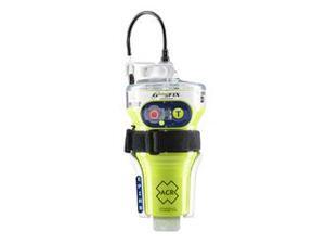 Acr 2831 V4 Cat 2 Gps Epirb Acr 2831 V4 Cat 2 Gps Epirb
