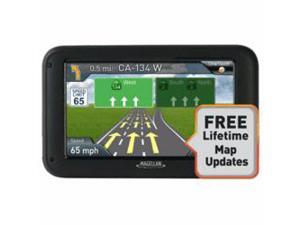 Roadmate 2220 LM GPS Roadmate 2220 LM GPS