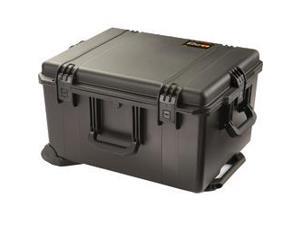 Pelican Storm Case iM2750 - No Foam - Black Pelican Storm Case iM2750 - No Foam - Black