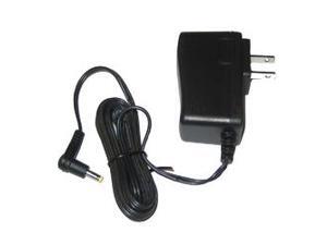 Standard Horizon 110V AC Charger f/CD-52/56/57 Standard Horizon 110V AC Charger f/CD-52/56/57