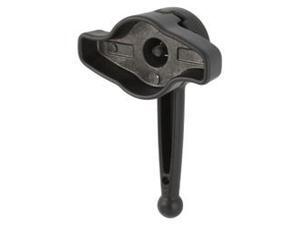 RAM Mount Handle Wrench f/"D" Size Ball Arms & Mounts RAM Mount Handle Wrench f/"D" Size Ball Arms & Mounts