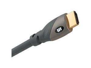 MONSTER CABLE MC 700HD-6M 700HD High-Speed HDMI(R) Cables with Ethernet (6 m) MONSTER CABLE MC 700HD-6M 700HD High-Speed HDMI(R) Cables with Ethernet (6 m)