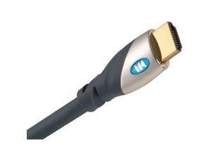 MONSTER CABLE MC 800HD-2M 800HD Ultra High-Speed HDMI(R) Cable with Ethernet (2 m) MONSTER CABLE MC 800HD-2M 800HD Ultra High-Speed HDMI(R) Cable with Ethernet (2 m)