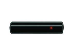 XANTECH DL85 LCD/CFL-Proof Dinky Link(TM) IR Receiver XANTECH DL85 LCD/CFL-Proof Dinky Link(TM) IR Receiver