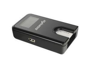 DIGIPOWER TC-55F Digital Camera Travel Charger (For Fuji(R)) DIGIPOWER TC-55F Digital Camera Travel Charger (For Fuji(R))