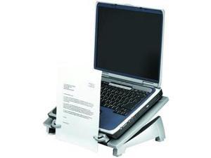 FELLOWES 8036701 Office Series Notebook Riser Plus FELLOWES 8036701 Office Series Notebook Riser Plus