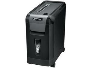 FELLOWES 3343301 Powershred(R) 69Cb 10-Sheet Shredder FELLOWES 3343301 Powershred(R) 69Cb 10-Sheet Shredder