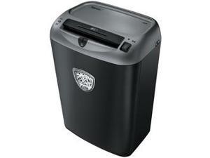 FELLOWES 4671001 Powershred(R) 70S 14-Sheet Shredder FELLOWES 4671001 Powershred(R) 70S 14-Sheet Shredder
