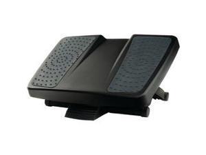 FELLOWES 8067001 Ultimate Foot Support FELLOWES 8067001 Ultimate Foot Support