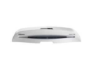 FELLOWES 5726301 Cosmic(TM) 2 125 Laminator FELLOWES 5726301 Cosmic(TM) 2 125 Laminator