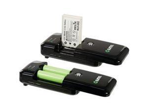 SIMA UFC-12 Ultimate Battery Charger SIMA UFC-12 Ultimate Battery Charger