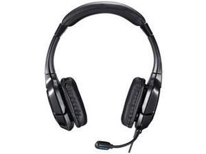 MADCATZ TRI903690002/02/1 PlayStation(R)4 Tritton(R) Kama(TM) Stereo Headset MADCATZ TRI903690002/02/1 PlayStation(R)4 Tritton(R) Kama(TM) Stereo Headset