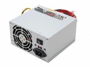 Sparkle ATX-400PA 400W 20/24pin SATA Power Supply Sparkle ATX-400PA 400W 20/24pin SATA Power Supply