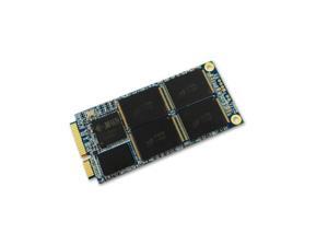 Super Talent SATA Mini 2 PCIe DX1 32GB SATA3 Solid State Drive (MLC) Super Talent SATA Mini 2 PCIe DX1 32GB SATA3 Solid State Drive (MLC)
