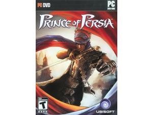Prince of Persia Prince of Persia