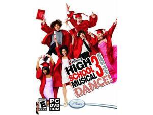 Disney High School Musical 3 Senior Year Dance Disney High School Musical 3 Senior Year Dance