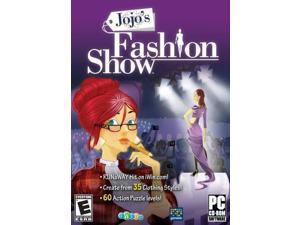 Jojo"s Fashion Show Jojo"s Fashion Show