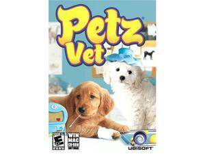 Petz Vet Petz Vet