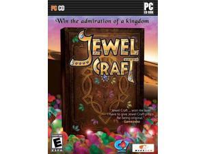Jewel Craft Jewel Craft