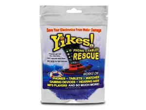 Yikes! Phone and Tablet Rescue Yikes! Phone and Tablet Rescue