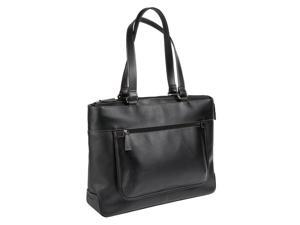 Targus Carlie Womens Laptop Tote for 16 Laptops Targus Carlie Womens Laptop Tote for 16 Laptops