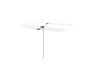 Antennas Direct Outdoor 3-Element FM Stereo Antenna Antennas Direct Outdoor 3-Element FM Stereo Antenna