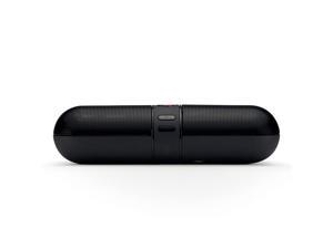 Beats Pill 2.0 Wireless Portable Speaker - Newest Model Beats Pill 2.0 Wireless Portable Speaker - Newest Model