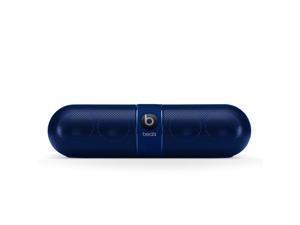 Beats Pill 2.0 Wireless Portable Speaker - Newest Model Beats Pill 2.0 Wireless Portable Speaker - Newest Model