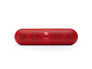 Beats Pill 2.0 Wireless Portable Speaker - Newest Model Beats Pill 2.0 Wireless Portable Speaker - Newest Model