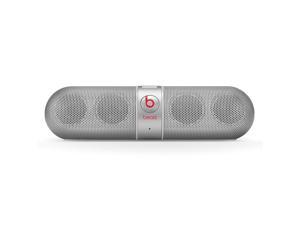 Beats Pill 2.0 Wireless Portable Speaker - Newest Model Beats Pill 2.0 Wireless Portable Speaker - Newest Model
