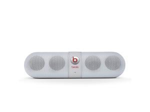 Beats Pill 2.0 Wireless Portable Speaker - Newest Model Beats Pill 2.0 Wireless Portable Speaker - Newest Model