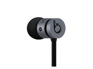 Beats urBeats In-Ear Headphone Beats urBeats In-Ear Headphone