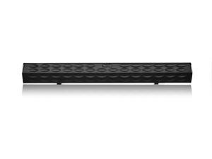 Nakamichi NK1B 90-Watt Bluetooth Soundbar Nakamichi NK1B 90-Watt Bluetooth Soundbar